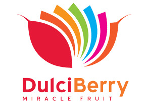 Duciberry Logo