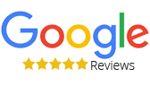 Web Designer Express Reviews in Google Plus