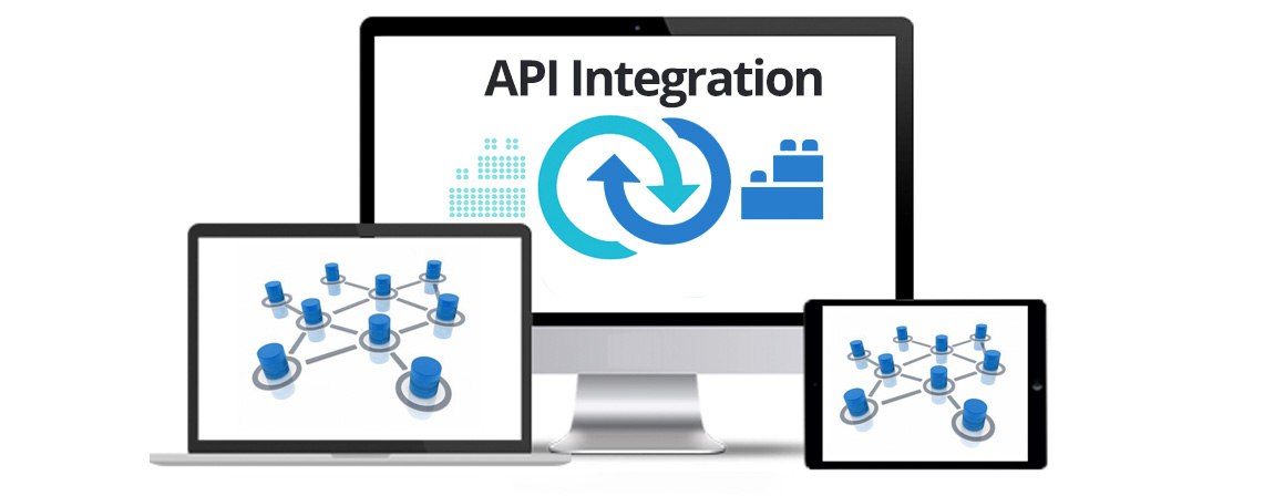 Api module. Интеграция АПИ. API технология. Интеграция через API. API картинка.