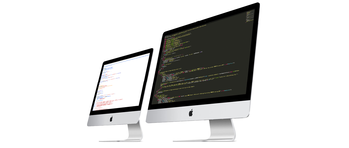 Miami Web Development - Custom Web Development Made in USA