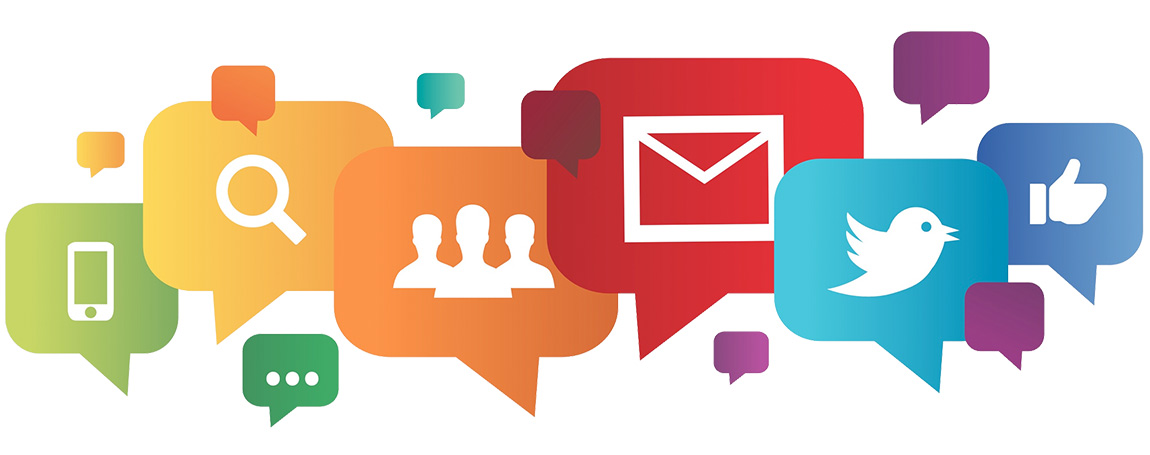 Pay Per click advertising in Miami - PPC Marketing in Miami FL working thru social networks by web designer express