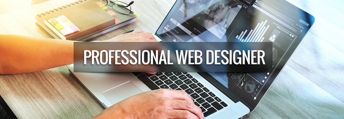 Web Design Cardiff - Designer Websites